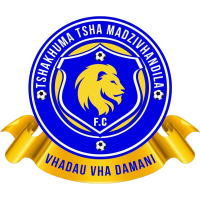 Tshakhuma Tsha Madzivhandila